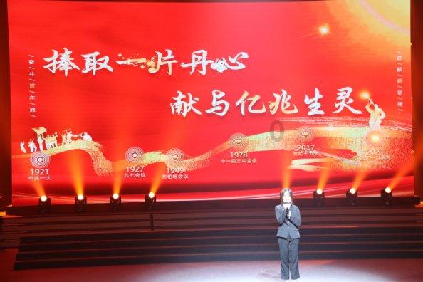 大众迈腾试驾车在哪买?-专业的问答类网站