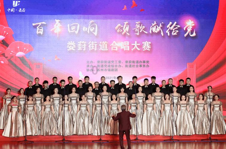 代表声音｜何永胜：扩大工伤保险覆盖范围，保障“超龄”再就业人员劳动权益