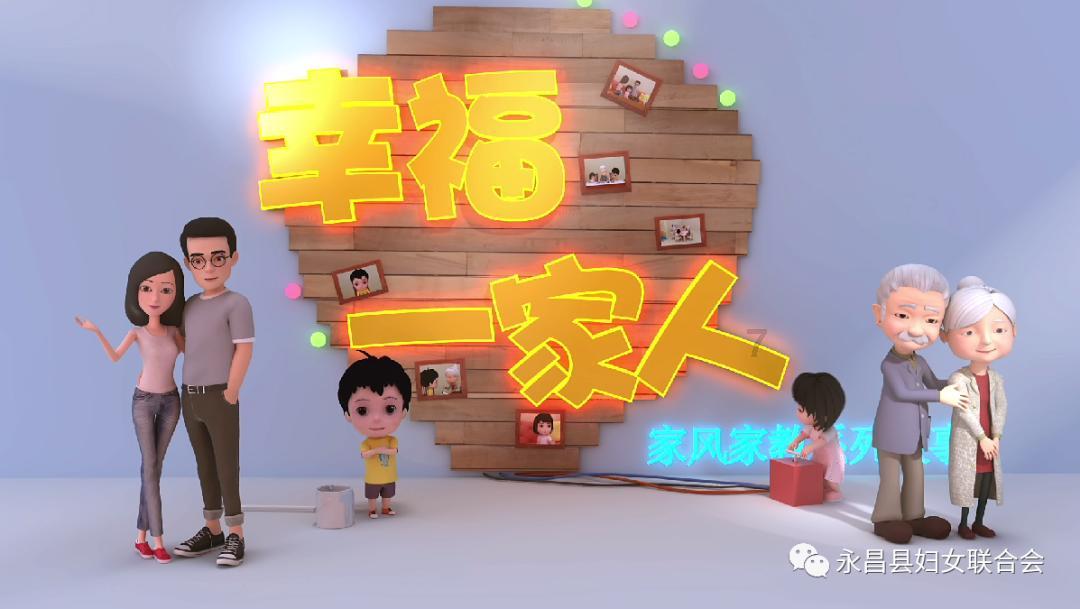 妙鸭相机app下载官网