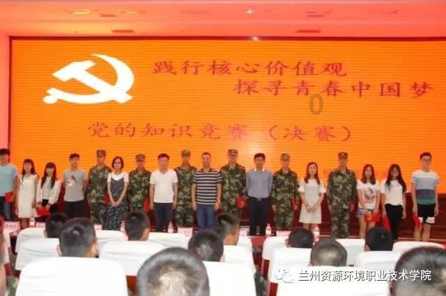 美图秀秀下载2023最新版