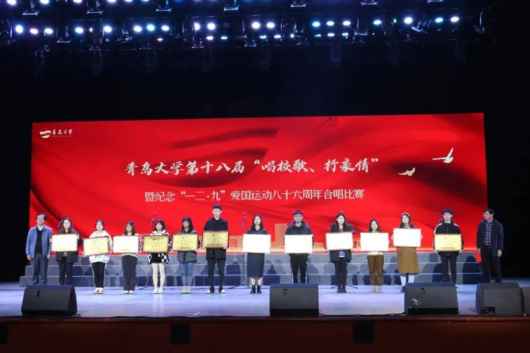 2024年伊朗国际工程机械及矿业展将于11月在德黑兰举行