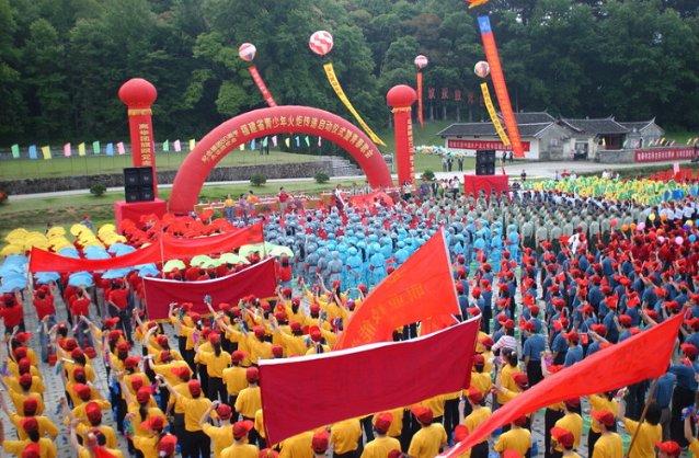 以军方宣布凯雷姆沙洛姆口岸为军事禁区
