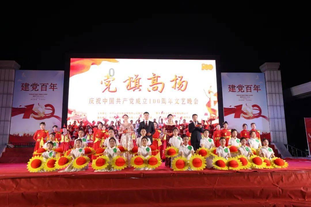 美图秀秀下载2023最新版
