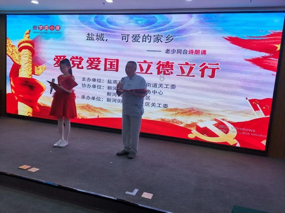 越战老兵回忆：他打仗不要命，带七人闯敌军战壕，受伤仍不忘战