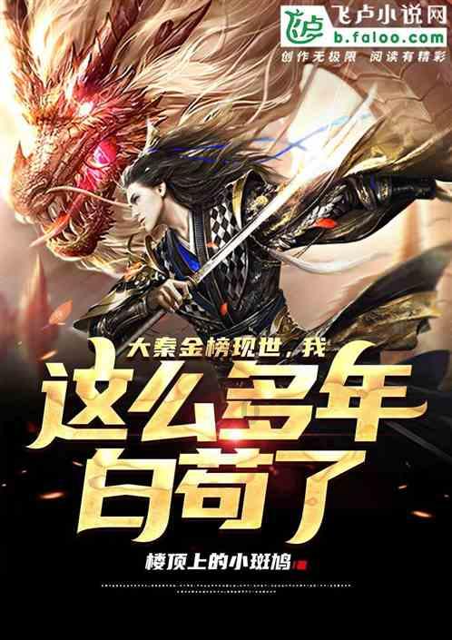参与理科生可以考公务员吗?知识星球,开启知识共享新时代