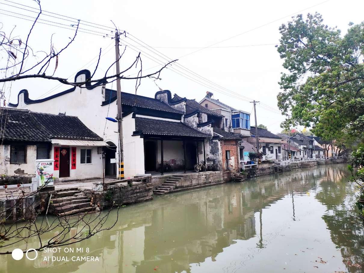 虫虫助手下载