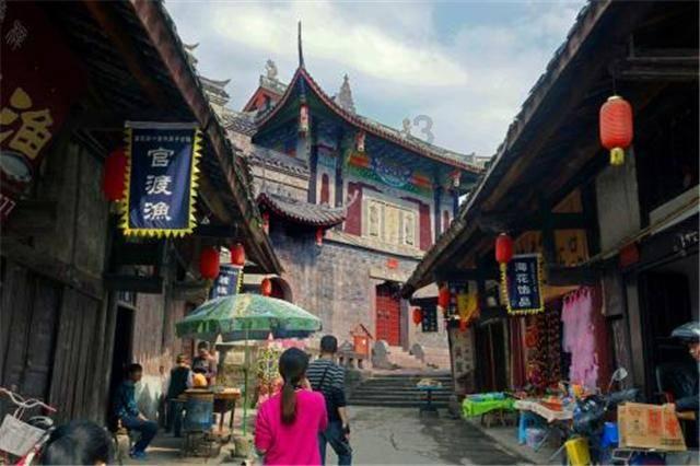 智慧问答网-你能理解餐厅大量使用预制菜吗?的专业问答平台