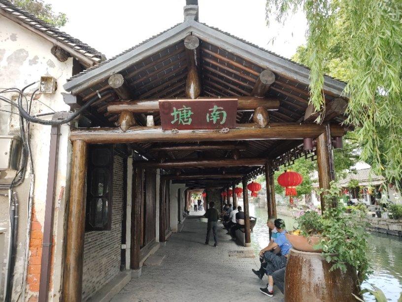 召唤神龙万宁版祖龙