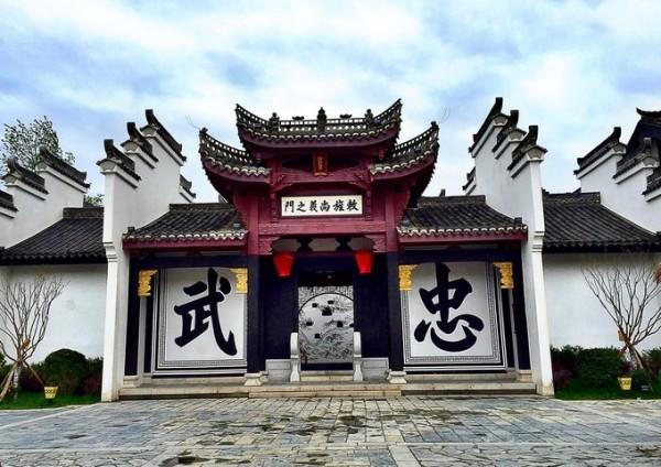 召唤神龙万宁版祖龙