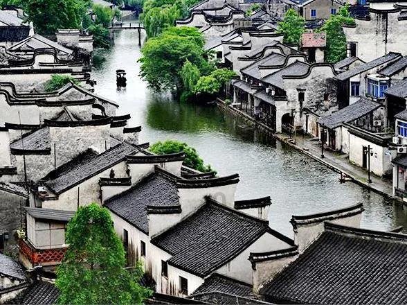 李白真的会舞剑吗？