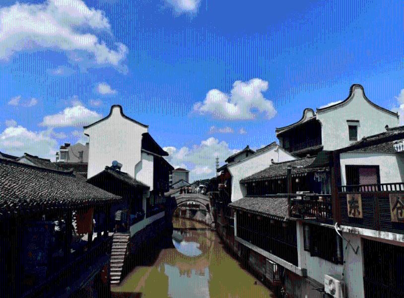QQ企鹅