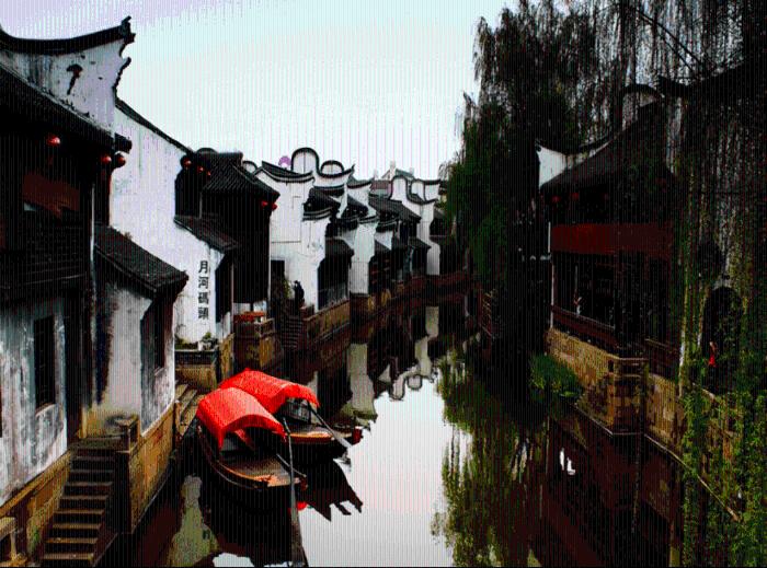 妙鸭相机app下载官网