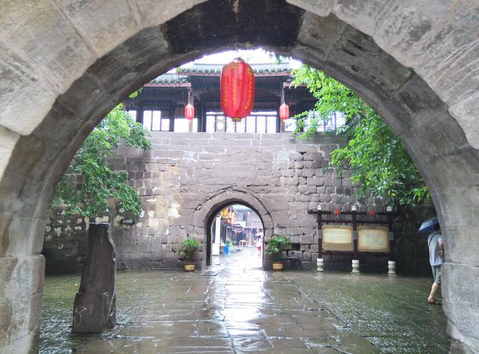 日久生情的为什么从来都是女人，而男人却很少?游戏画面