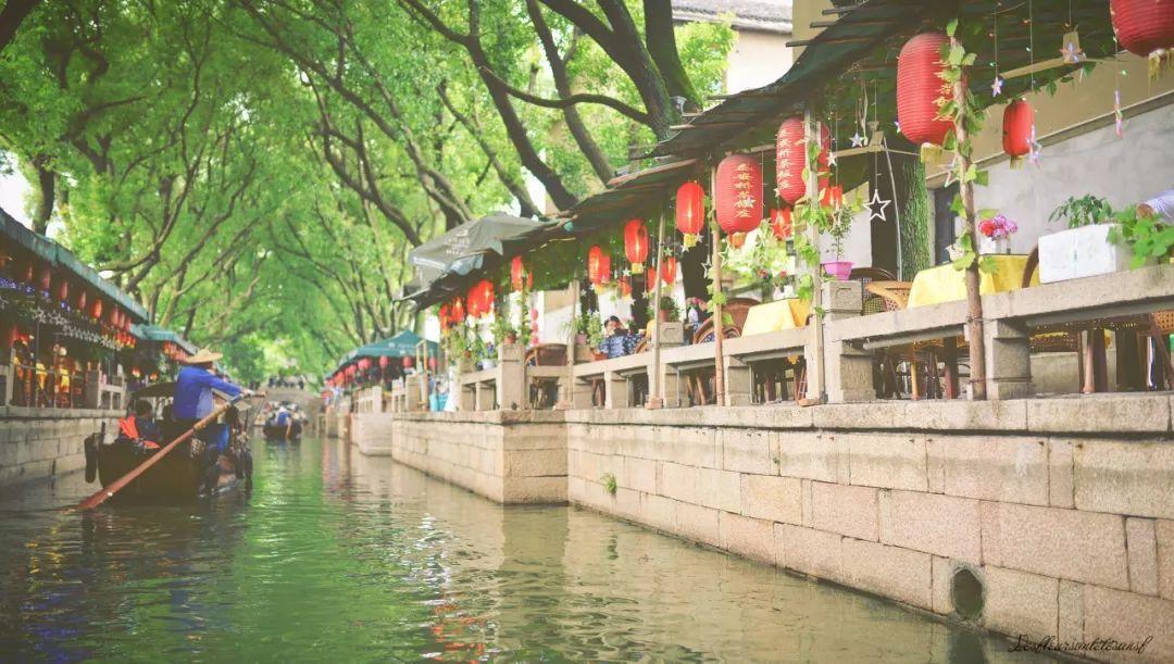 河南：请放心消费！