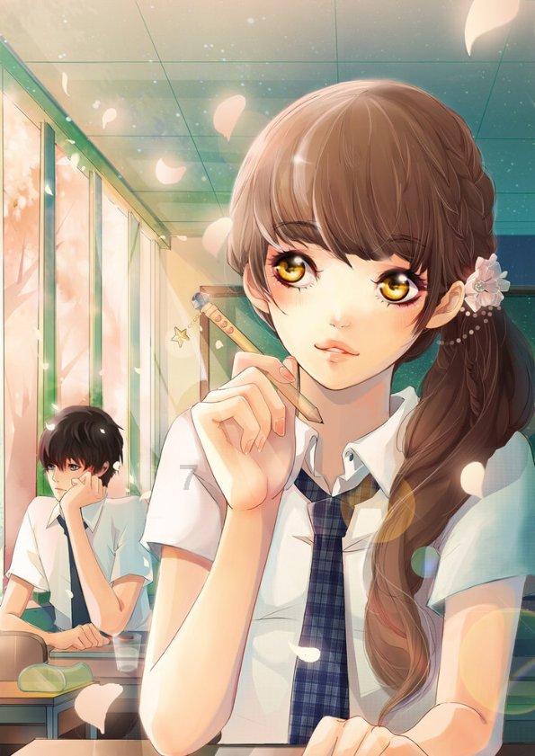 今晚我台推出大型融媒体节目《潍坊,我的诗与远方》第四期《南非女孩 逐梦潍坊》